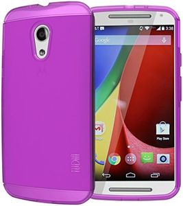 Moto G 2nd