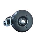 Autoclean Radiator Fan Motor For Datsun GO