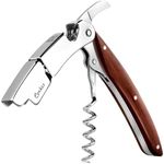 Wine Opener - CORKAS Professional W