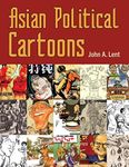 Asian Political Cartoons