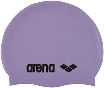 Arena Clas