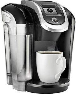 Keurig K35