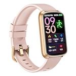 Fitness Tracker, 1.47" Smart Watch 
