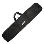 Lomo Split Kayak Padded Paddle Bag