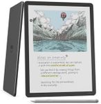 Amazon Kindle Scribe Colorsoft 32 G