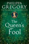 The Queen’s Fool