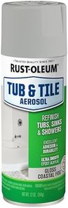 Rust-Oleum