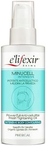 Elifexir A