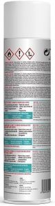 Scotchgard Suede & Nubuck Protector Spray, 300ml