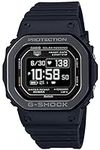 Casio DW-H5600-1JR [G-Shock Sports 