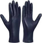 GSG SINCE 1998 Womens Winter Gloves