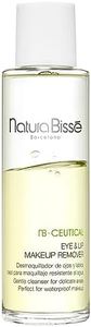 Natura Bissé NB·Ceutical Eye & Lip Makeup Remover, 3.5 fl. oz.
