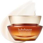 Sulwhasoo Concentrated Ginseng Reju