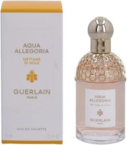 Guerlain W