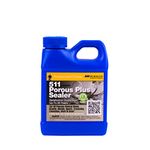 Miracle Sealants 511 Porous Plus 473ml (US PINT) The Best Performing Penetrating Sealer on the Planet