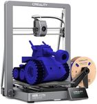 Official Creality Ender 3 V3 Plus 3