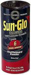 Sun-Glo Speed 6 (Medium Speed Wax) 