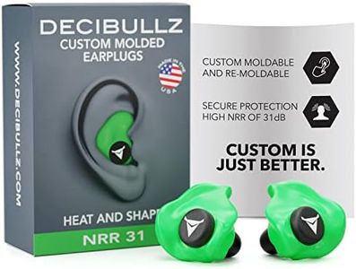 Decibullz 