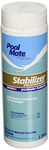 Pool Mate 1-2601B Stabilizer and Conditioner for Swimming Pools, 1.75-Pound