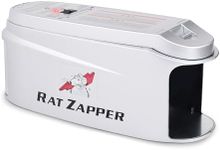 Rat Zapper - Electric Mouse Traps I