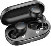 kurdene Wireless Earbuds Bluetooth 