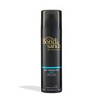 Bondi Sands Self Tanning Mist - Dark 250ml