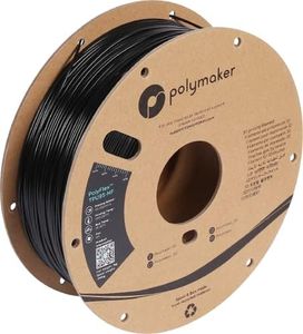 Polymaker