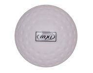 Priya Sports Golf Practice Ball