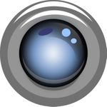 IP Webcam Pro