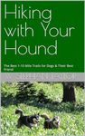 Hiking with Your Hound: The Best 1-