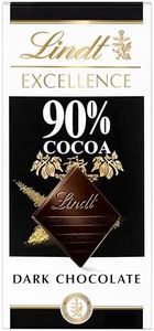 Lindt EXCE