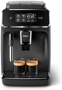 Philips Se