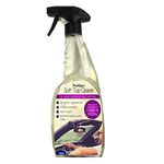 Pro-Kleen - Convertible Cabriolet Soft Top Roof Cleaner 750ml