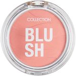 Collection Cosmetics Soft Glow Blus