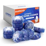 Toilet Bowl Cleaner Tablets Reddit