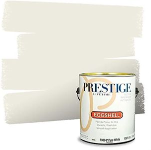 PRESTIGE P