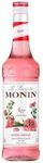 MONIN Rose