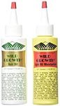 Wild Growth Hair Care System Combo Pack