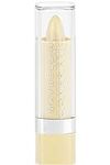Maybelline New York Cover Stick Cor