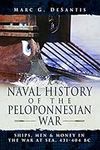 Naval History of the Peloponnesian 