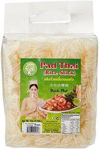 Food Tree 1 mm Rice Stick Roll Noodle 1 kg