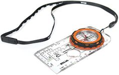 Explorer PRO Compass, Clear, One Si