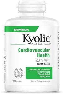 Kyolic Age