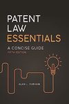 Patent Law