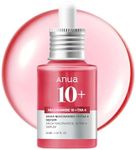 ANUA Niacinamide 10 + TXA 4 Serum, 