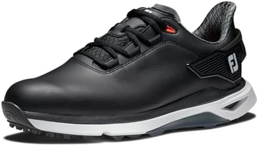 FootJoy Me