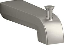 Kohler 97089-BN Bathtub Spout, Vibr