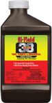 Hi-Yield (31332) 38 Plus Turf Termite and Ornamental Insect Control (32 oz)