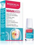 MAVALA MAVAmed Fungal Nail Treatmen