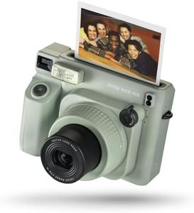Fujifilm I